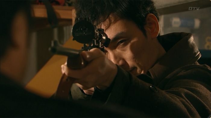 嘘の戦争 5話のキャプ673
