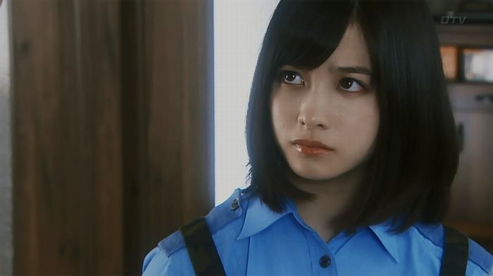 いきもの係 3話のキャプ272