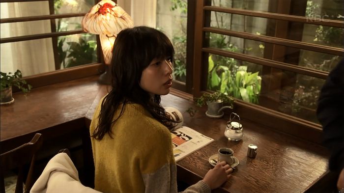 リバース 1話のキャプ92