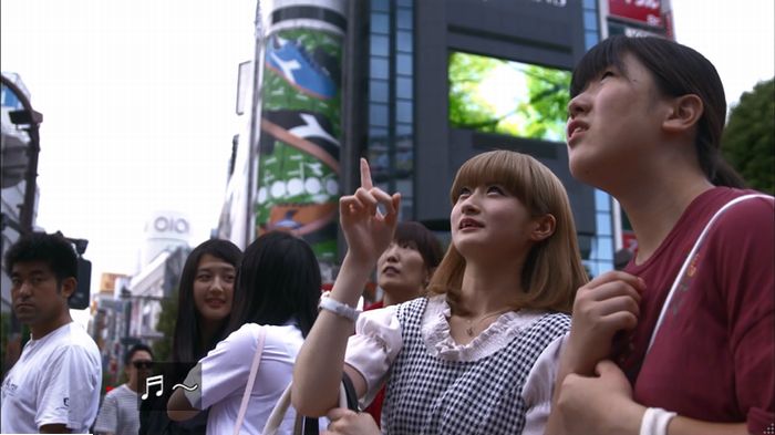 僕たちがやりましたのキャプ591