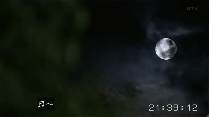 僕たちがやりましたのキャプ376