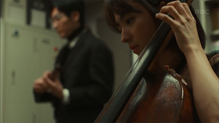 カルテット 2話のキャプ67