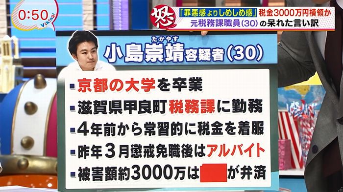 あなそれ 2話のキャプ64