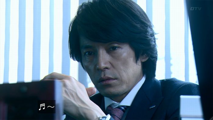 嘘の戦争 1話のキャプ306