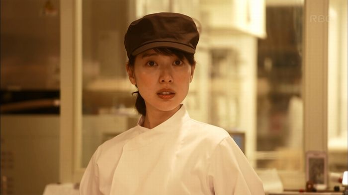 リバース 最終回のキャプ814