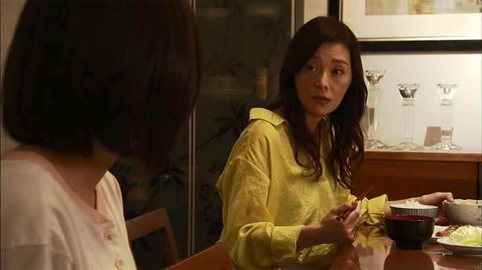 ウツボカズラの夢1話のキャプ500