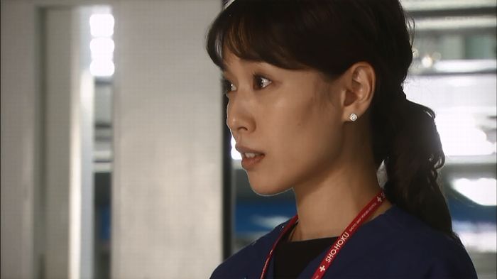 コード・ブルー4話のキャプ686