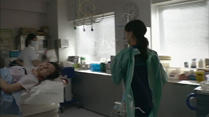 コード・ブルー5話のキャプ196