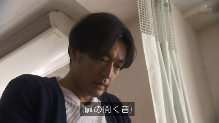 奪い愛 6話のキャプ620