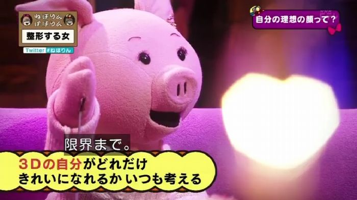 ねほりんぱほりんのキャプ359