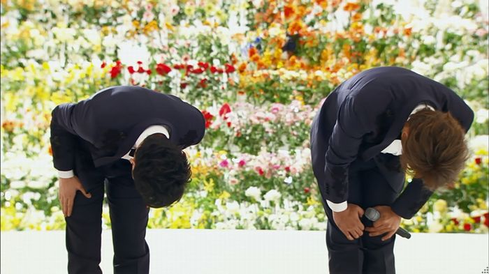 SMAP×SMAP最終回のキャプ349