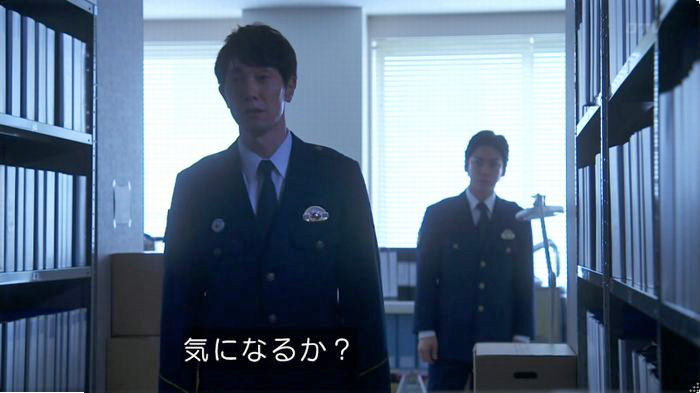 FINALCUTのキャプ769