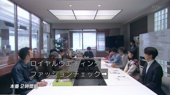 FINALCUTのキャプ360
