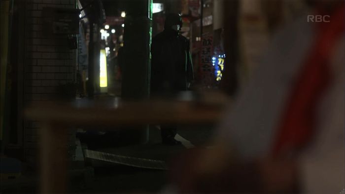 リバース 1話のキャプ724