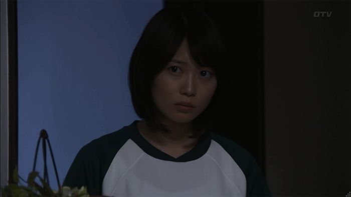 ウツボカズラの夢4話のキャプ577