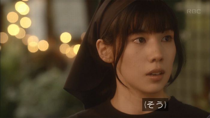 あなそれ 7話のキャプ175