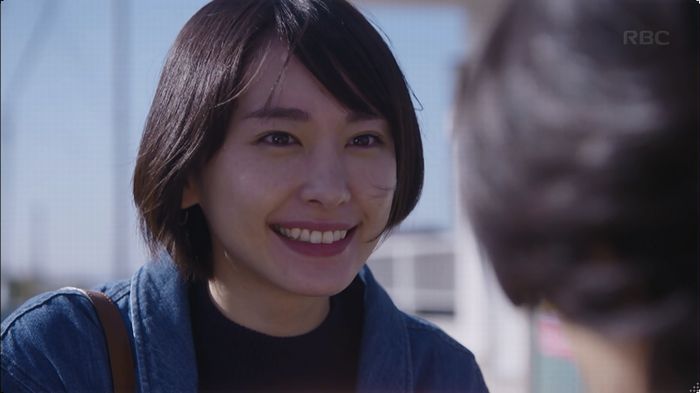 逃げ恥 8話のキャプ316