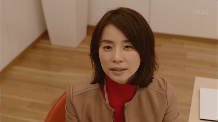 逃げ恥 8話のキャプ226