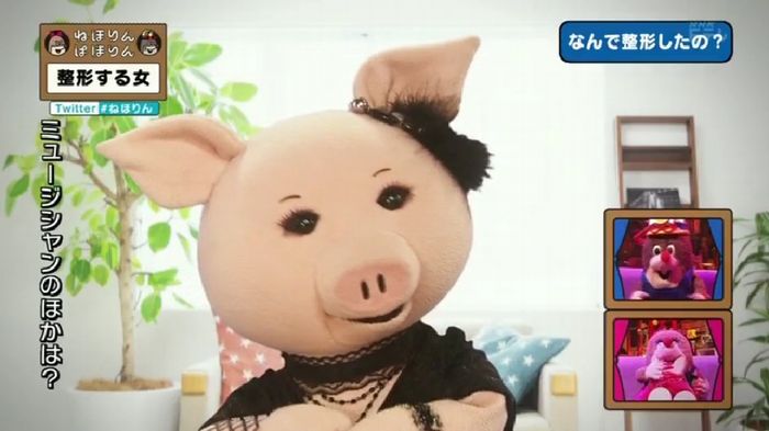 ねほりんぱほりんのキャプ153