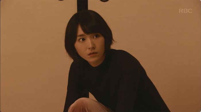 逃げ恥 8話のキャプ555