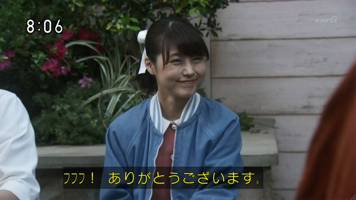 ひよっこ 77話のキャプ66
