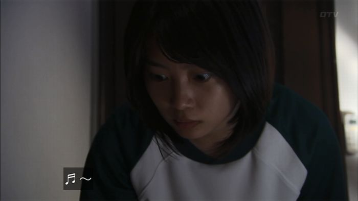 ウツボカズラの夢4話のキャプ599