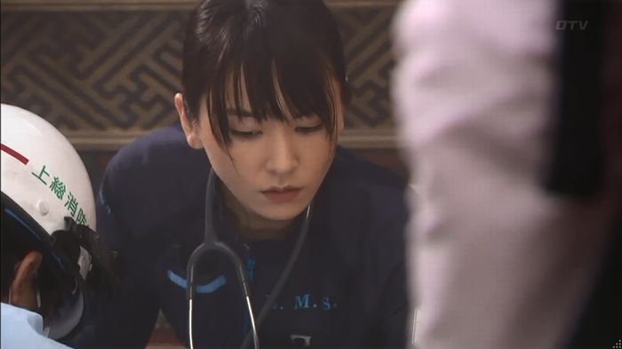 コードブルー 1話のキャプ538