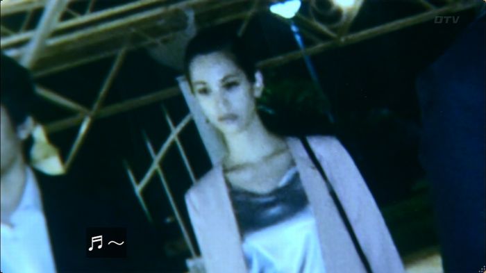 嘘の戦争 5話のキャプ748