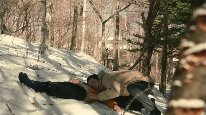 カルテット 7話のキャプ86