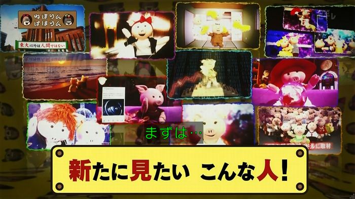 ねほりん 最終回のキャプ20