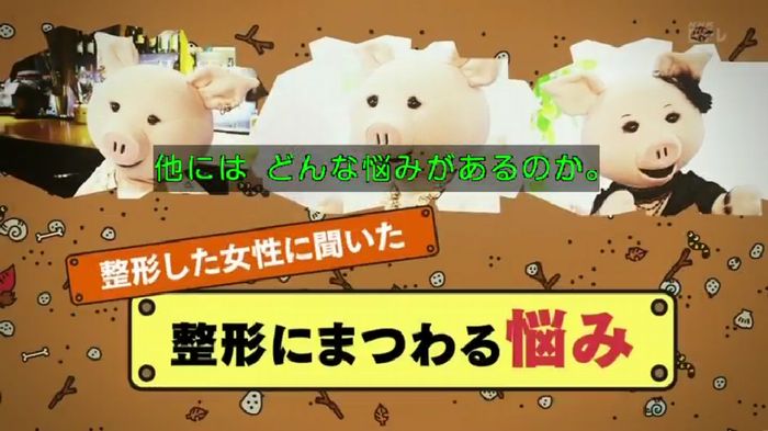 ねほりんぱほりんのキャプ360