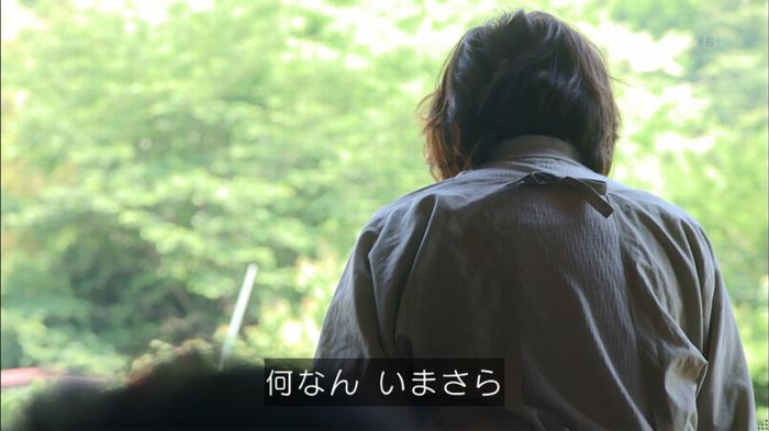 リバース 最終回のキャプ628
