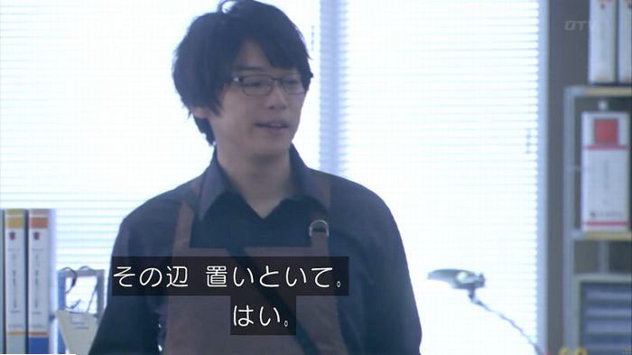 FINALCUTのキャプ376