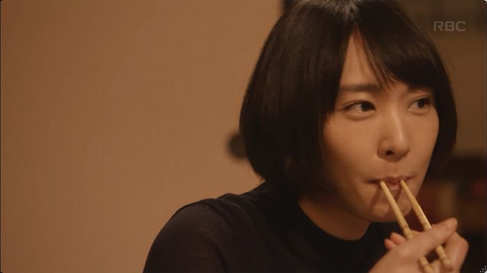 逃げ恥 8話のキャプ506