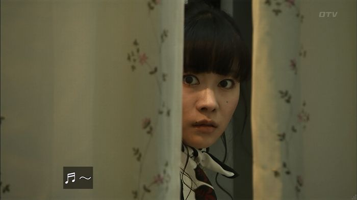ウツボカズラの夢2話のキャプ560