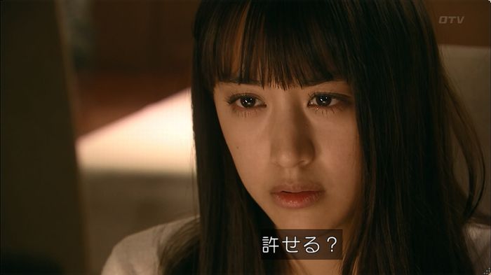 嘘の戦争 5話のキャプ308