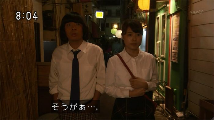 ひよっこ 78話のキャプ37