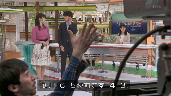 FINALCUTのキャプ420
