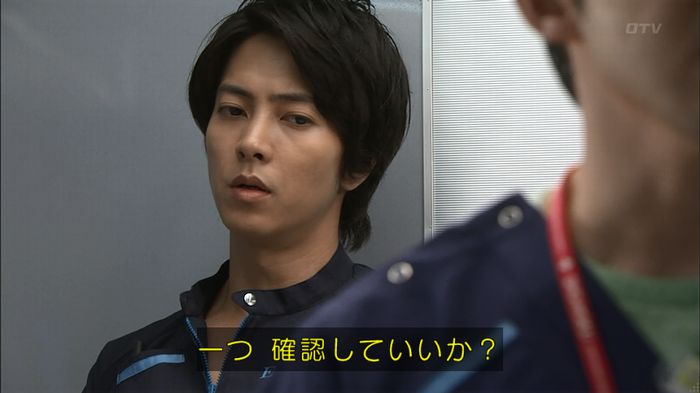 コード・ブルー2話のキャプ198