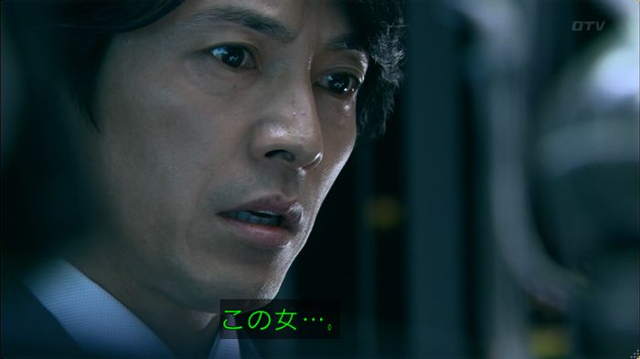 嘘の戦争 5話のキャプ752