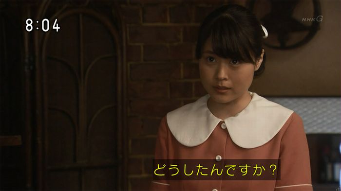 ひよっこ 73話のキャプ49