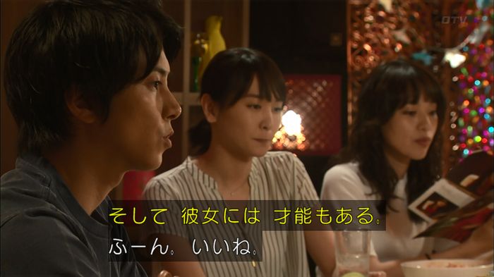 コード・ブルーのキャプ3