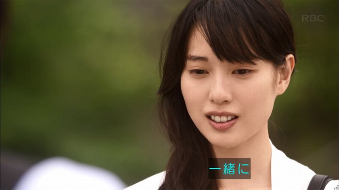リバース 最終回のキャプ823