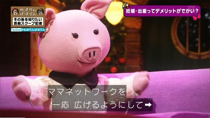 ねほりんぱほりんのキャプ485