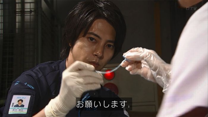 コード・ブルー6話のキャプ487