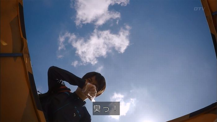 コード・ブルー5話のキャプ134