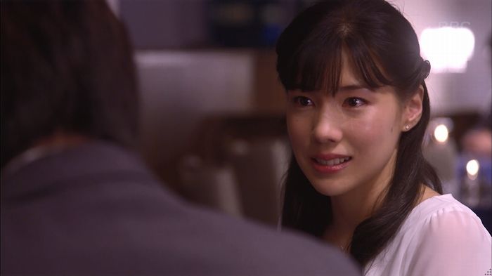 あなそれ 7話のキャプ263
