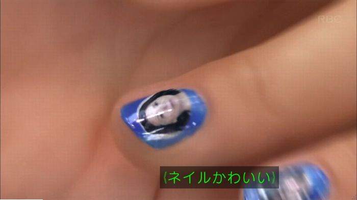 キャプ855