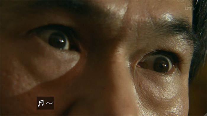 嘘の戦争のキャプ623