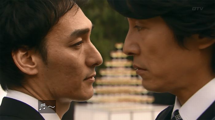 嘘の戦争 1話のキャプ520